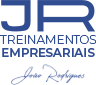 LOGO-JR-BRANCO